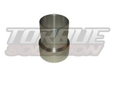Torque Solution Hks Ssqv Bov Outlet 1.25 Recirculation Adapter Torque Solution Hks Ssqv Bov Outlet 1.25 Recirculation Adapter