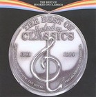 The Best of Hooked on Classics, 1981-1984 by Louis Clark (CD, Jan-2008, Hooked On Classics)