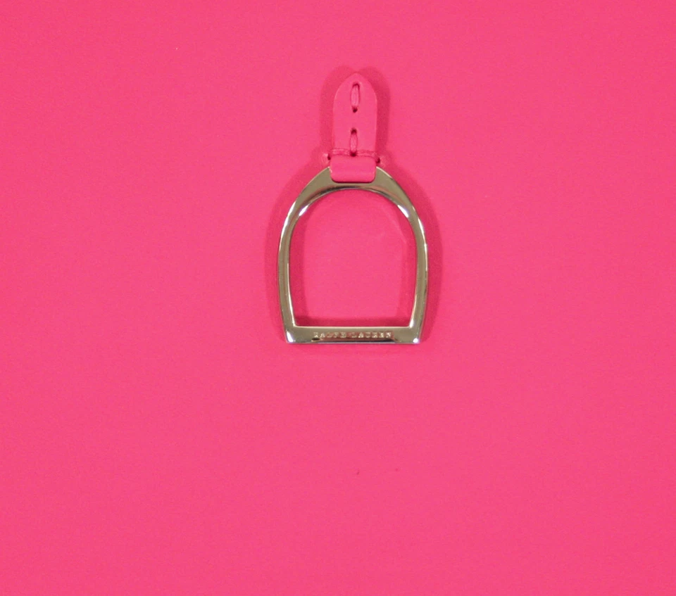 Ralph Lauren Purple Label Collection Leather iPad Tablet Case Sleeve New $395 - Image 2 of 4