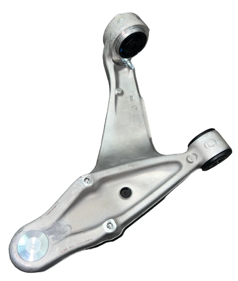 Новый оригинальный производитель GM 20804093 передний рычаг управления со стороны водителя в сборе 2008-2015 Cadillac CTS - Изображение 4 из 4