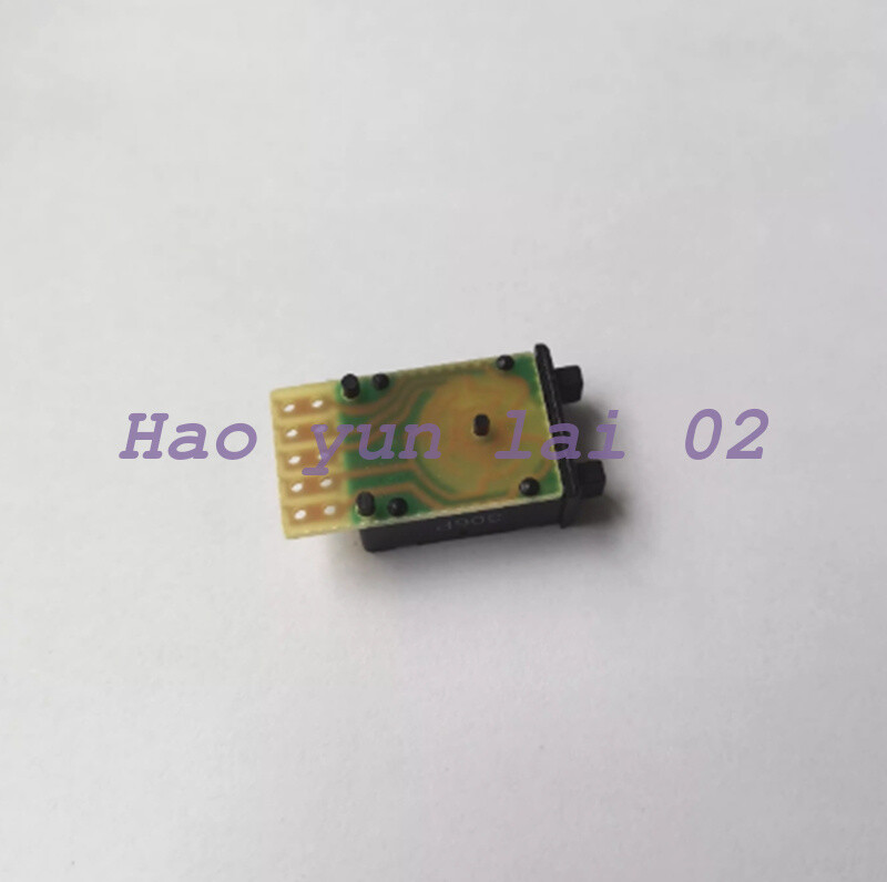 Code Wswitching 1PC NEW Dial Code Dial Code Switch Finger Wheel Switch PACA-3000 #DM | eBay