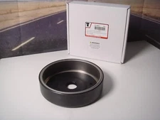 Harley Alternator Rotor 50 Amp FXCW FXD FXST FLST FL 30041-08A V-Twin 32-0870 X1