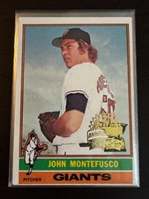 2025 Topps Heritage 50th Anniversary Original Buyback **COMPLETE YOUR SET**