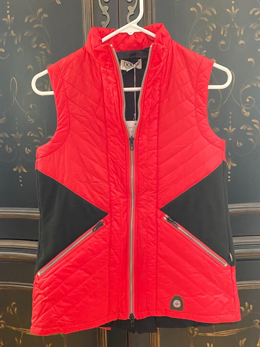Gilet matelassé Barbour - Gilets Outdoor (13786699