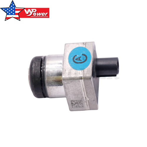 OEM Part Assist Rear View Camera For Mercedes-Benz A0009059412 A-000-905-94-12 - Picture 6 of 6