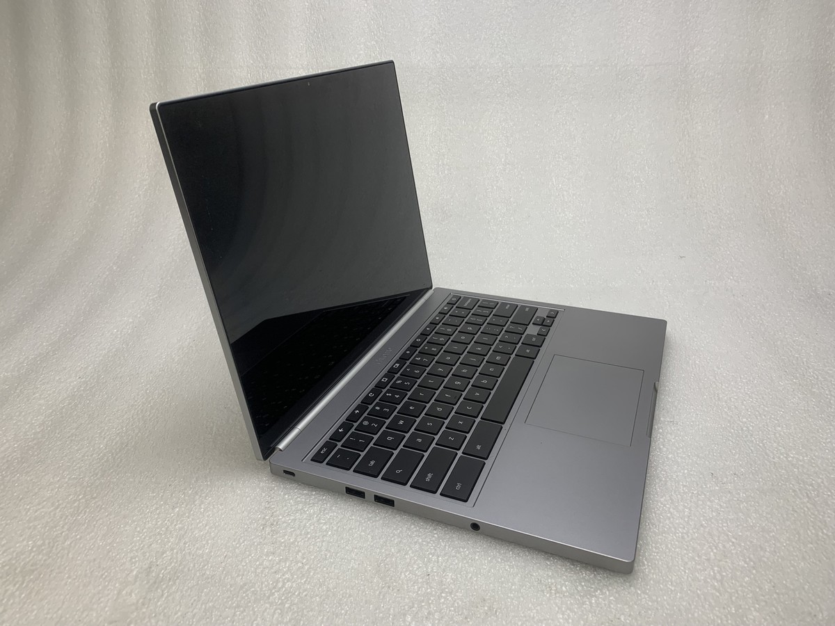 Google Chromebook Pixel C1501W 13 Google Chromebook Pixel C1501W 13