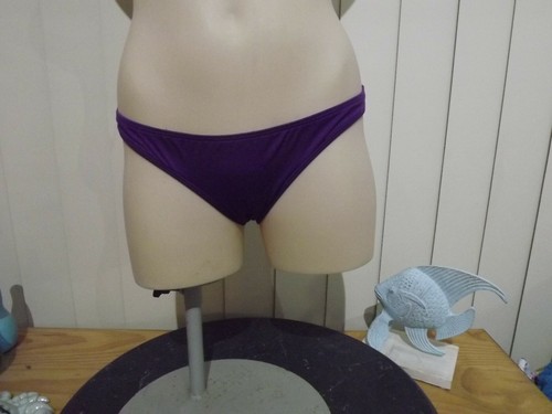 CUTE Bikini Tops & Bottoms ... MIX & MATCH ... Sizes 6, 8, 10, 12 & 14 #J0719 - Picture 34 of 168