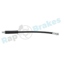 Rap Brakes R-H1121 Bremsschlauch Hinten FüR MERCEDES-BENZ