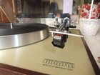 Foto 4 di 8