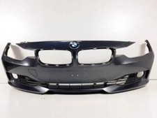 Pare-choc avant BMW 330