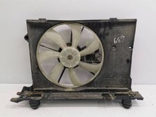 Toyota Auris 150 2012 Electric Fan 8925712020 Diesel AMD88688