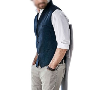 calças jeans masculinas promoção