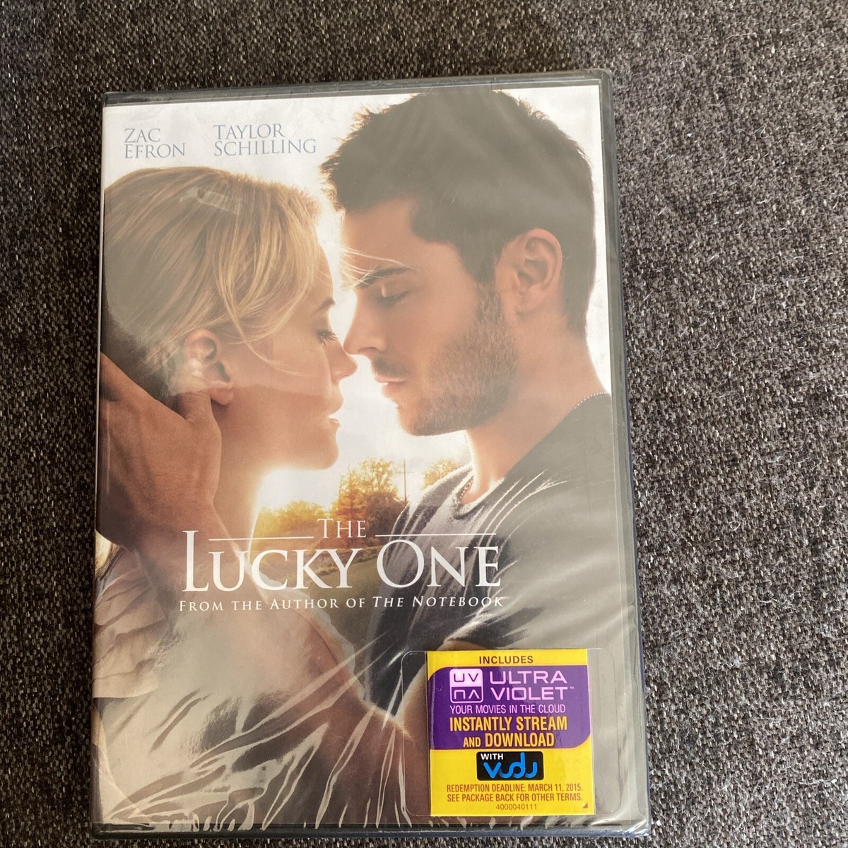 Trouble Full Movie Download Lucky Trouble English Dubbed The Lucky