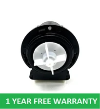 Replacement Drain pump Motor made by OEM producer W10321032 PS11752769 AP6019462