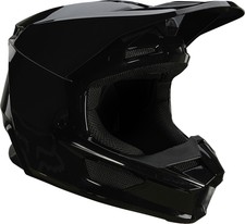 Fox - 18816-001-NS - MX Helmet Bag 