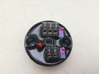 Picture 3 of 4