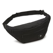 vans waist bag cordura
