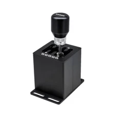 PC Gear Shifter Simulation Racing Game Transmission for Logitech G29/27