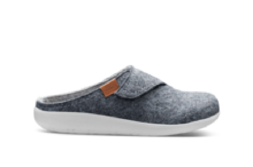 Samuel Hubbard Women's \