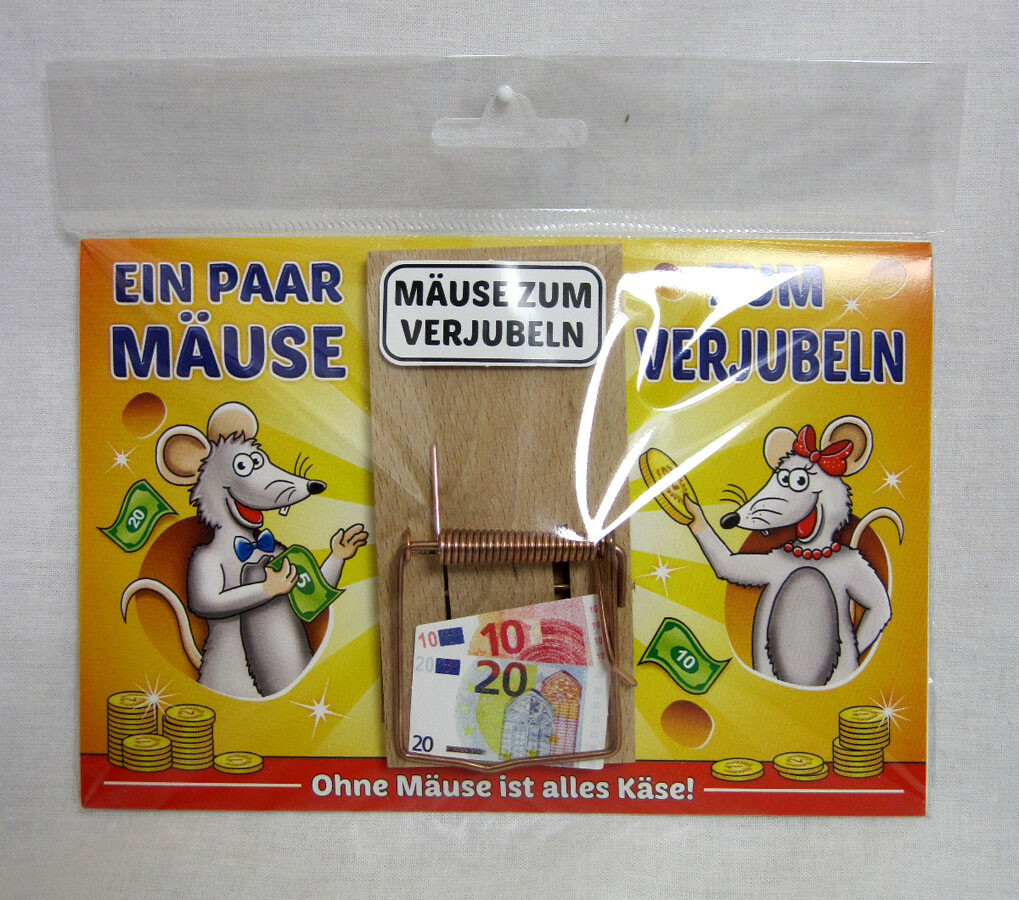 Bild 1 von 2