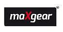 Radiator, engine cooling for CITROËN PEUGEOT MAXGEAR AC268605 - Picture 3 of 3