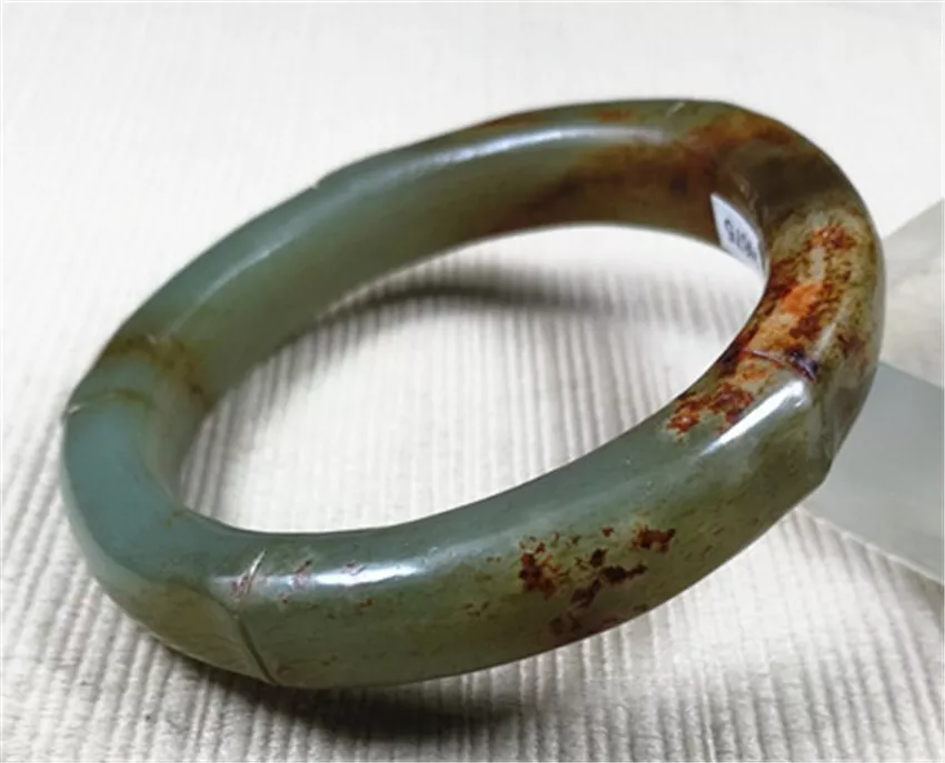 Jade clearance bracelet ebay