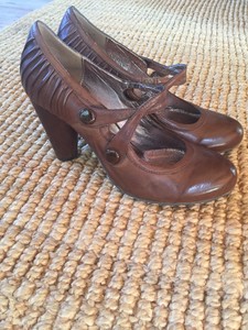 miz mooz mary jane shoes