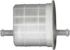 Wsm 1996 Waveraider Re760 Yamaha Fuel Filter Yamaha 006-540 Wsm 1996 Waveraider Re760 Yamaha Fuel Filter Yamaha 006-540