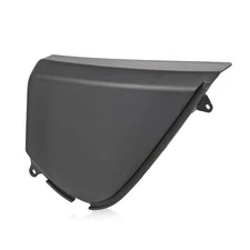 Airbox Air box Cover Left Side for Honda CRF150F 2003 2004 2005  83602-KPT-900ZA