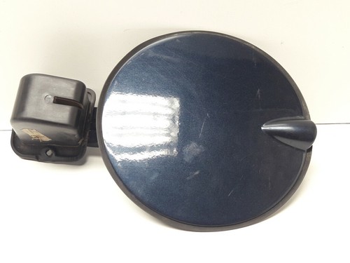 Opel Zafira A 2001 Kraftstofftank-Deckel 341869019 Diesel GUST18028