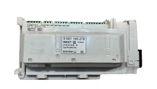  Bosch Dishwasher Control Board 9001140278 12009531