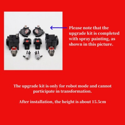 BIGBANG LAST DANCE イヤーマフ プランツキット KIT BIGBANG LAST DANCE イヤーマフ プランツキット KIT