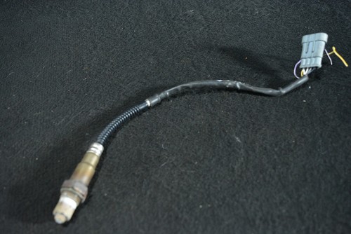 Fiat Stilo 192 Lambdasonde vor Katalysator 0258006370