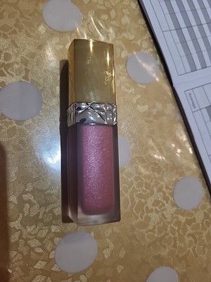 Dior Pailletten 353 Limited Edition