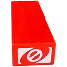 Bild 15 von 52
