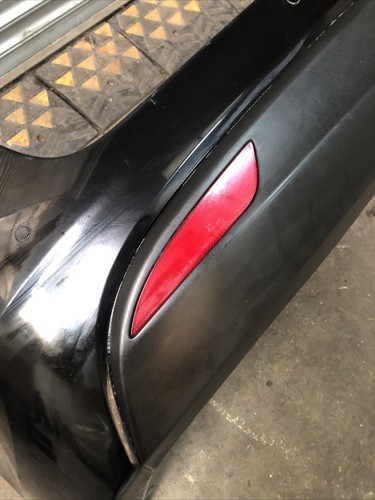 Краска nka hyundai