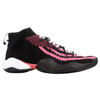 adidas Crazy BYW x Pharrell Ambition 2018 - G28183 for Sale adidas Crazy BYW x Pharrell Ambition 2018 - G28183 for Sale