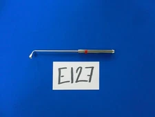 E127 Arthrex PCL Popliteal Protector Cap AR-1267