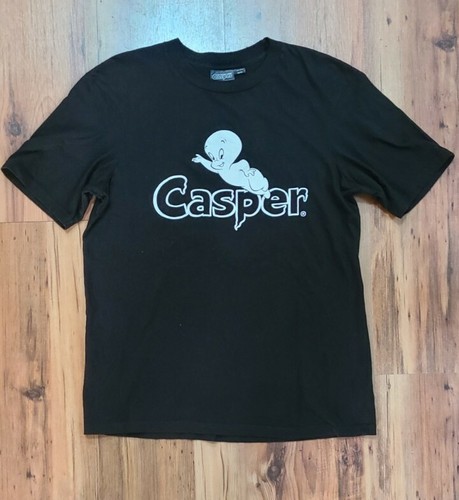 casper the friendly ghost - Gem