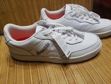     Ellesse Piacentino Sneakers 2.0 Leather m...