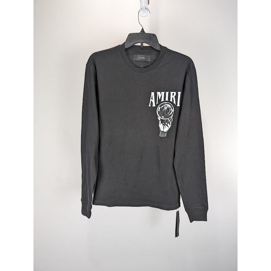 Armillary 末吉秀太SENTIMENTAL. SNAP T-SHIRT Armillary 末吉秀太SENTIMENTAL. SNAP T-SHIRT - メルカリ