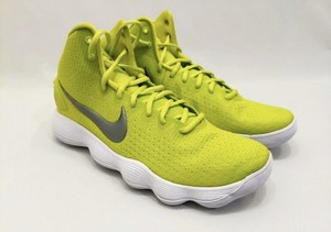 adidas sports shoes for men