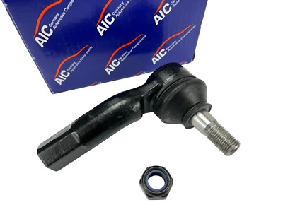 Spurstangenkopf für VW POLO 6N 6V LUPO CADDY SEAT IBIZA AROSA vorne links