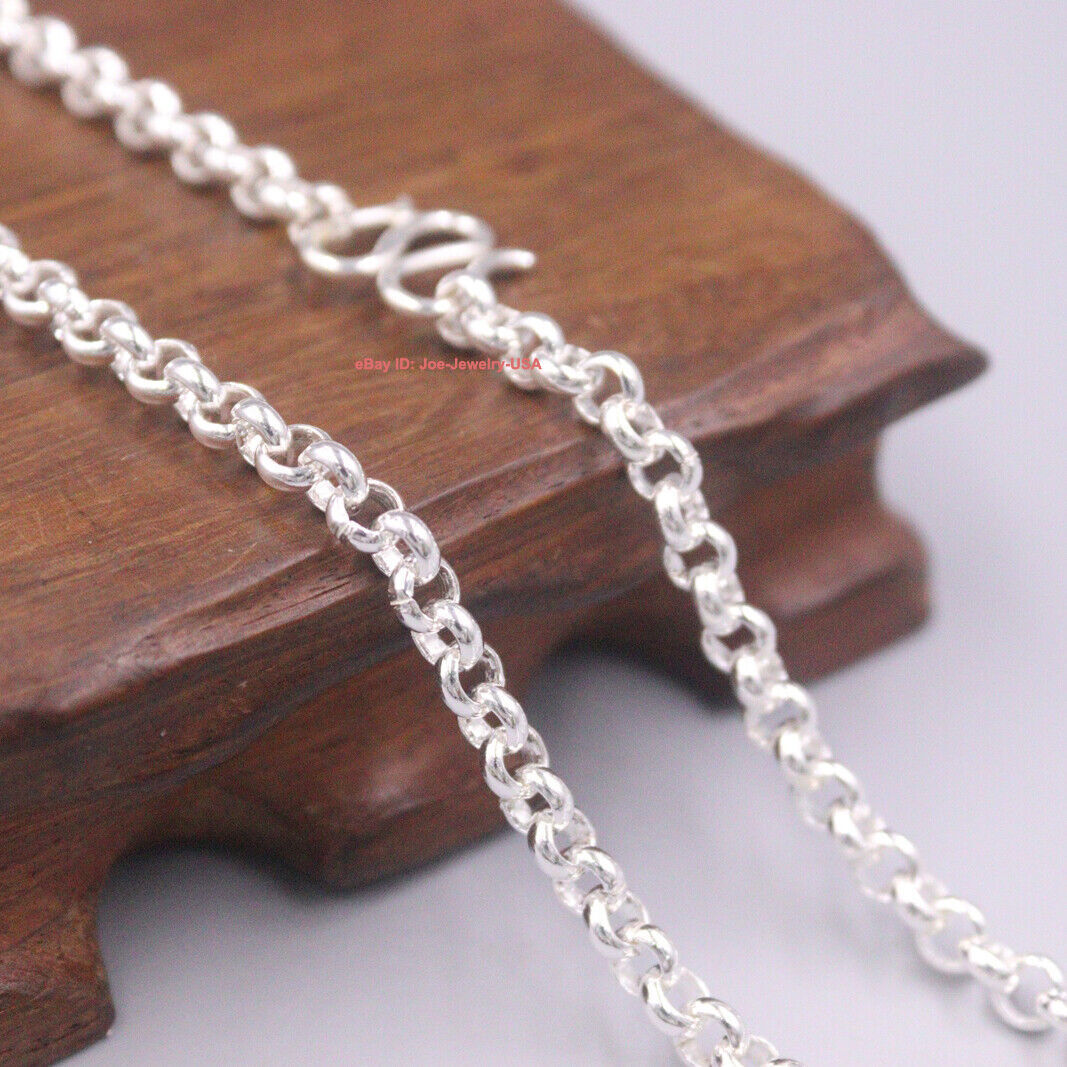 k　LORO ロロ　mutual necklace silver 40㎝ Mutual Necklace｜LORO Official Online Store
