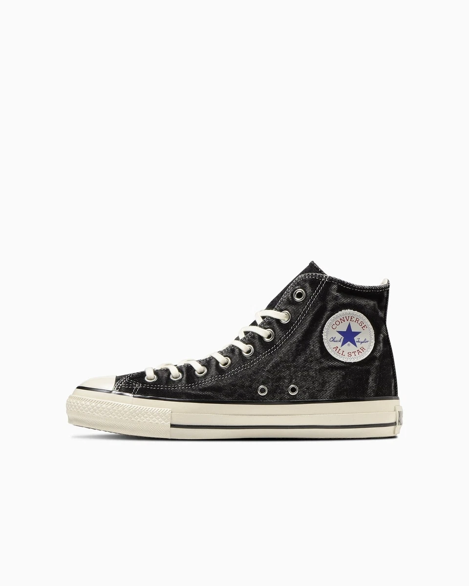 Converse all cheap star us
