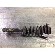 stoßdämpfer vorne rechts MAZDA MX-5 90 98