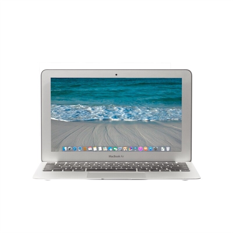 Apple MacBook Air 11-inch 1.6GHz Core i5 (Mid 2011) MC968LL/A | eBay