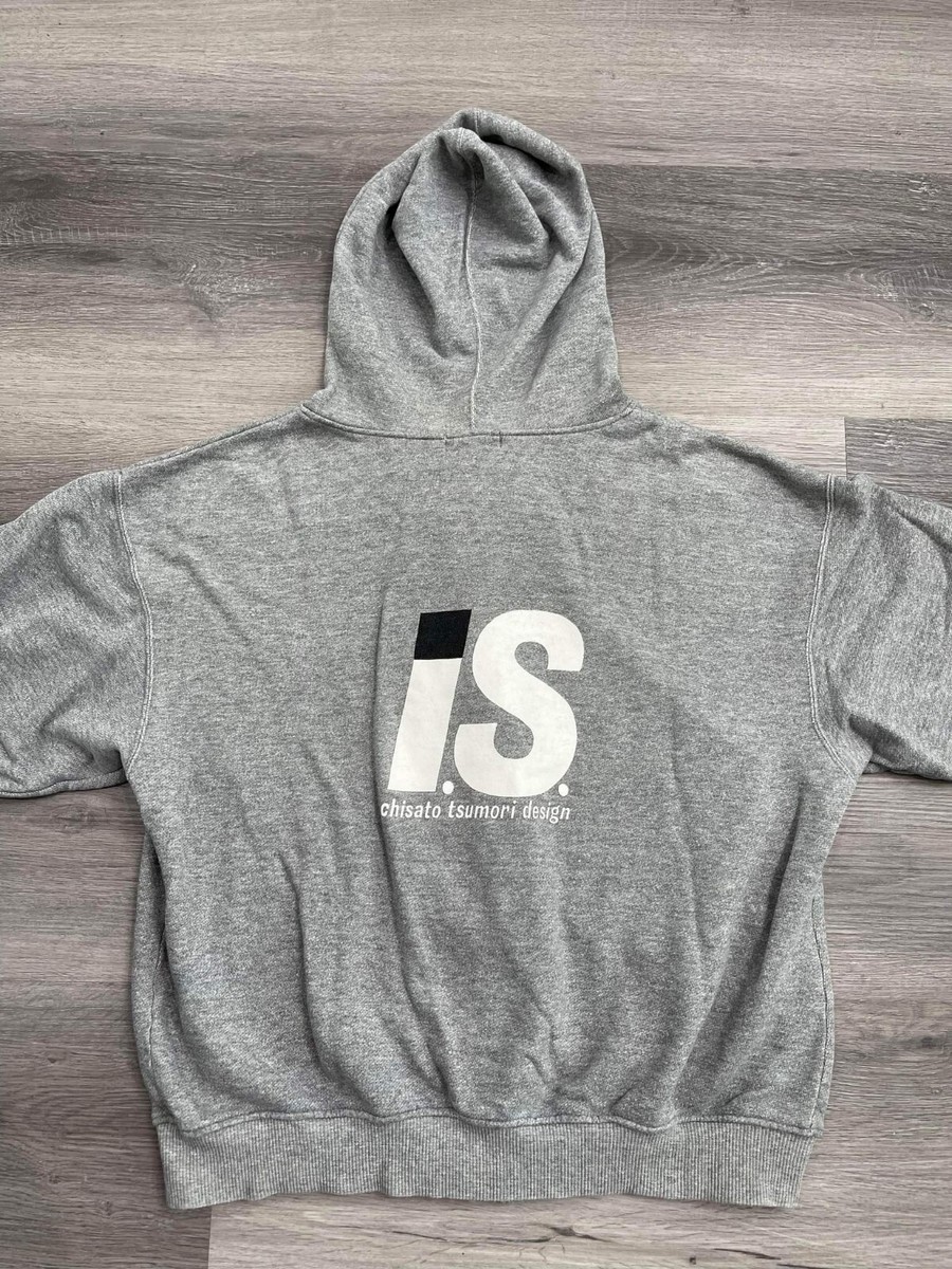 HOODIE Sato様 Tendo Satori Hoodie - Japanese Clothing