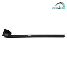 2017 2018-2023 Tesla Model 3 Front Right Passenger Door Inner Weatherstrip OEM