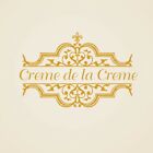 Creme de la Creme La Boutique